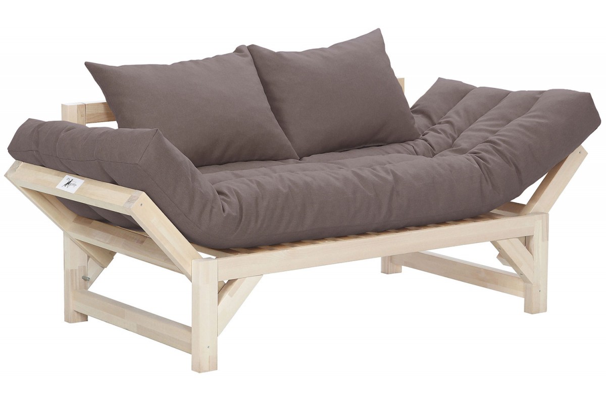 Кушетка Бинго Элегия 