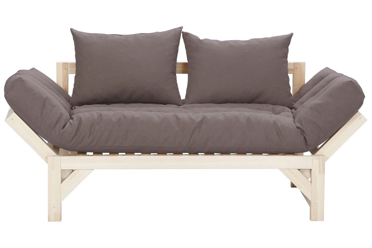 Кушетка Бинго Элегия 