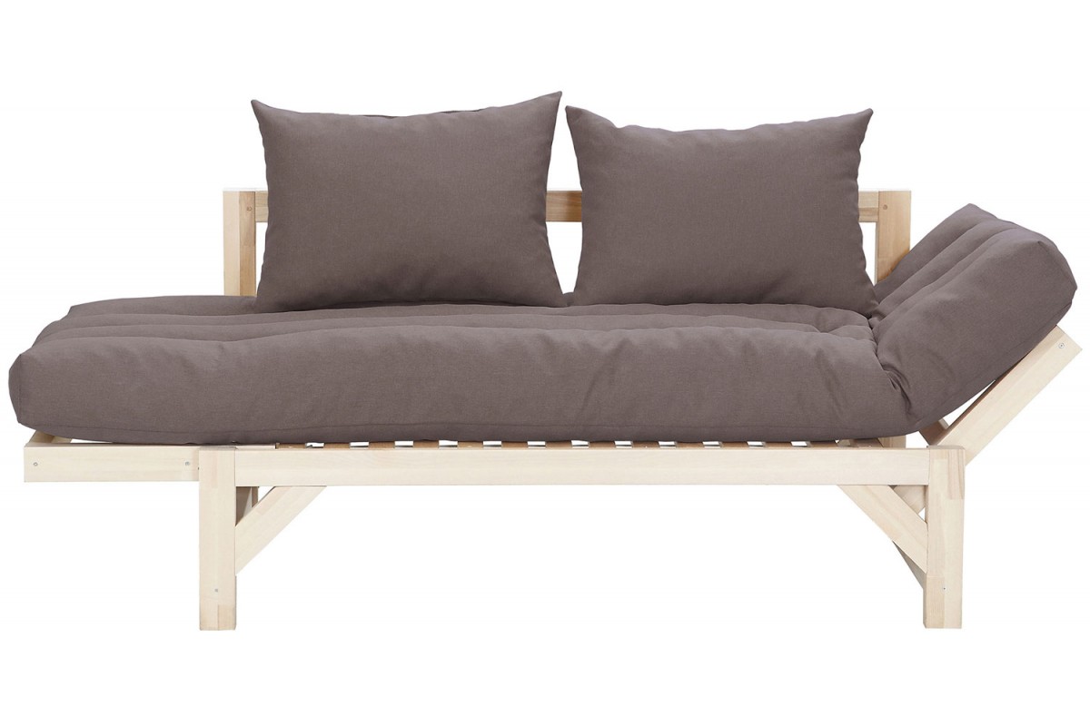 Кушетка Бинго Элегия 