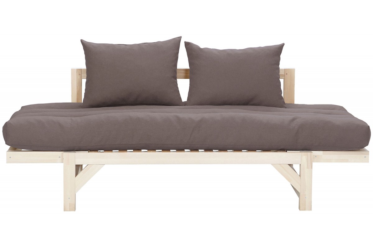 Кушетка Бинго Элегия 