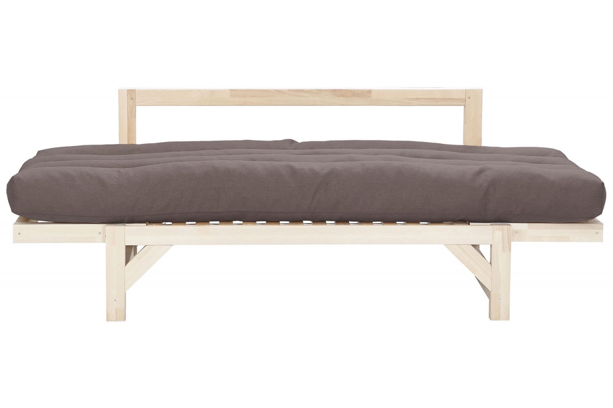 Кушетка Бинго Элегия 