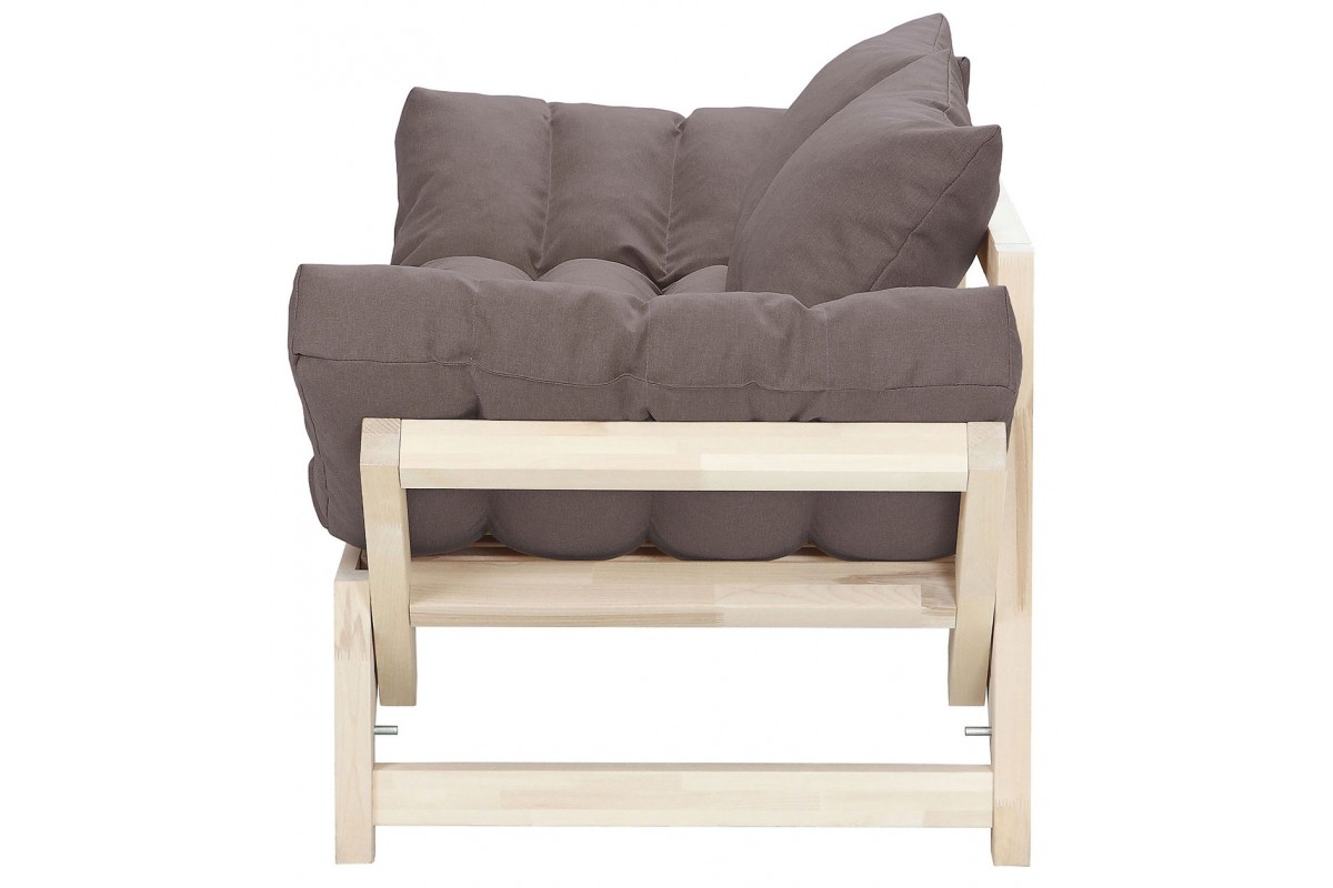 Кушетка Бинго Элегия 