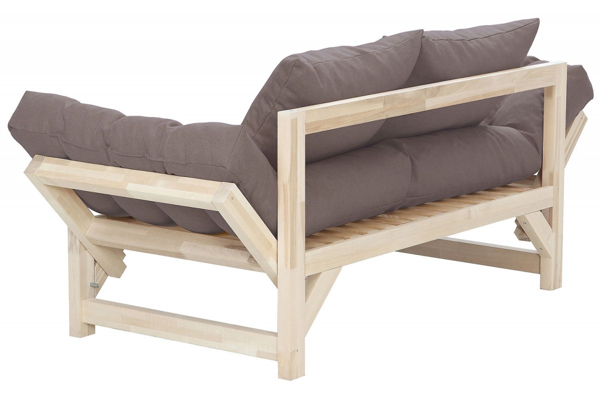 Кушетка Бинго Элегия 