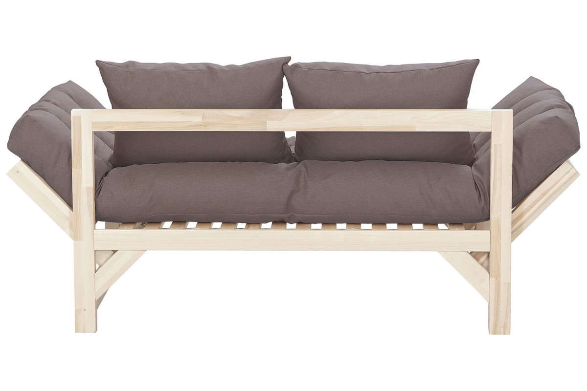 Кушетка Бинго Элегия 