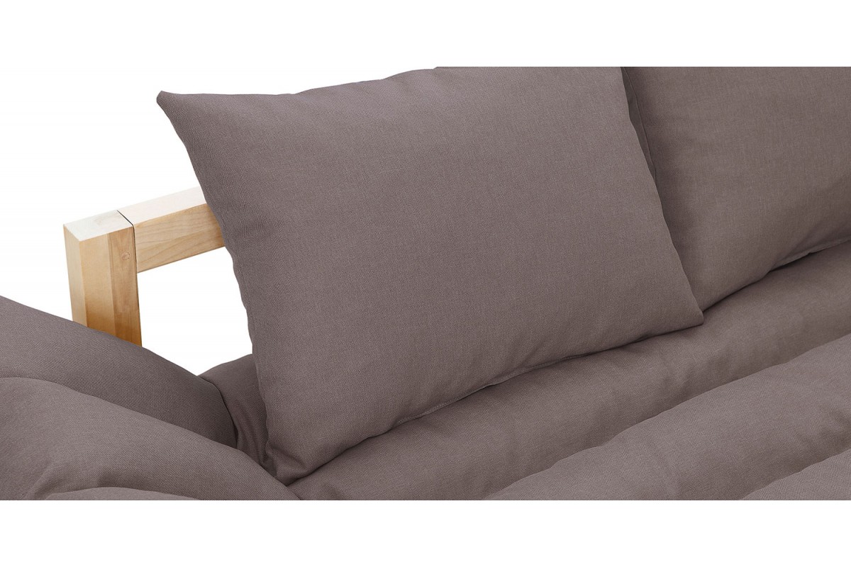 Кушетка Бинго Элегия 