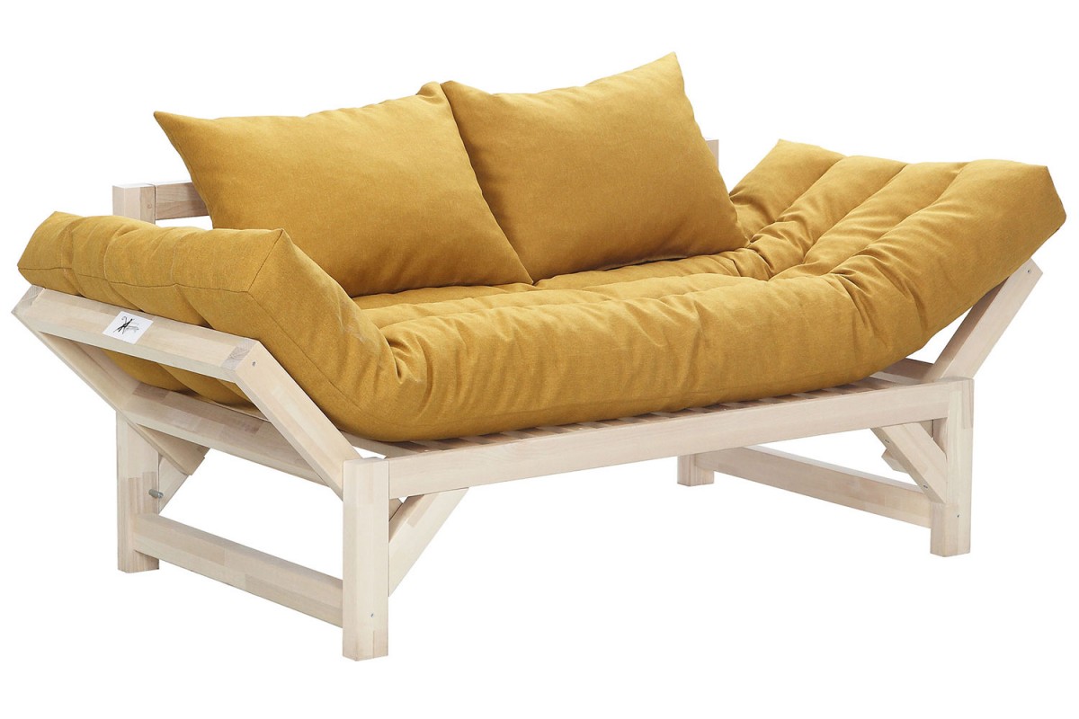 Кушетка Бинго Элегия 