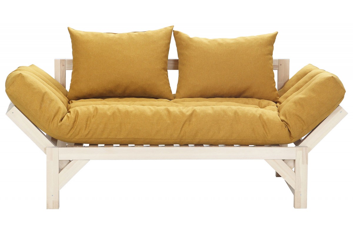 Кушетка Бинго Элегия 