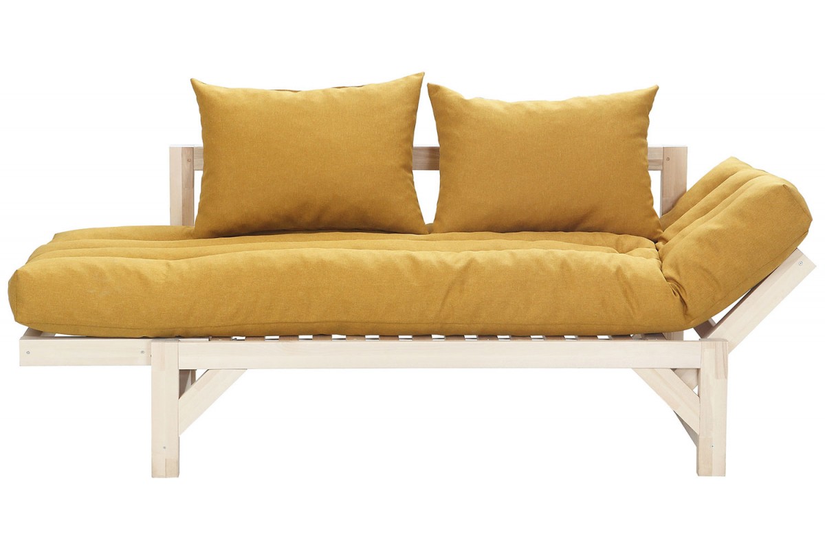 Кушетка Бинго Элегия 