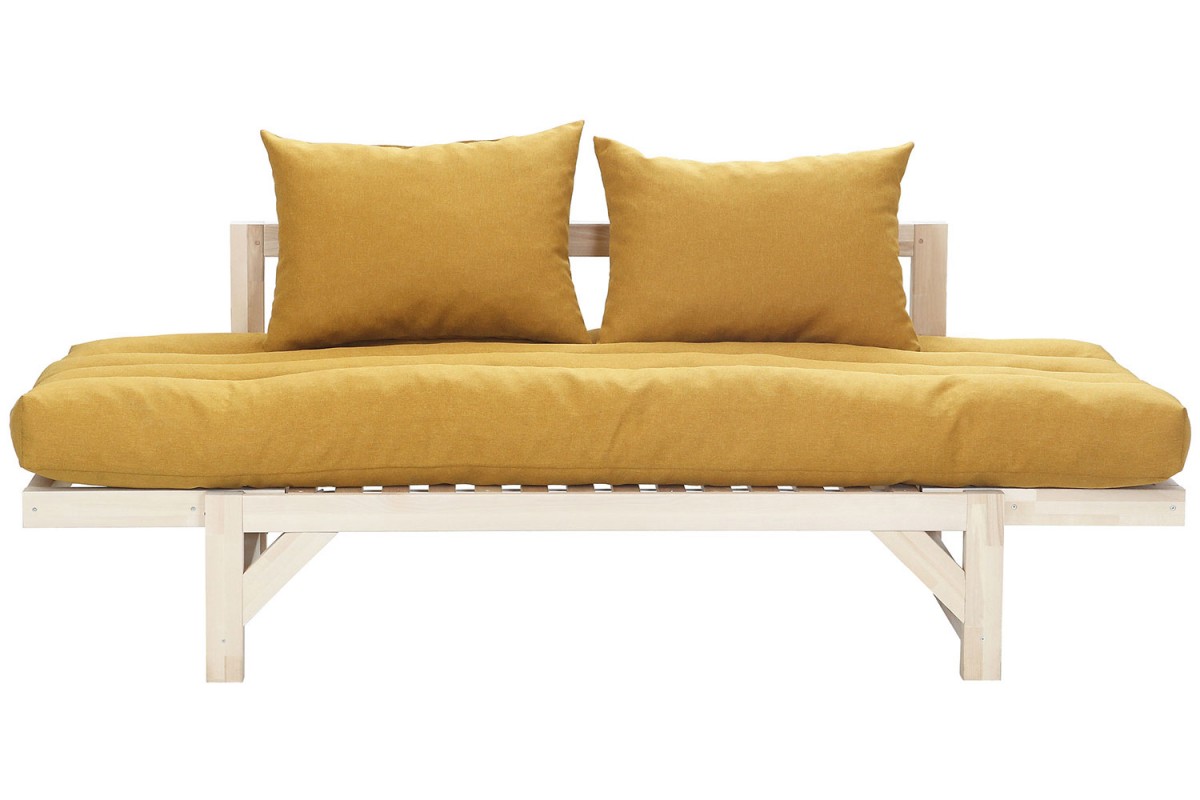 Кушетка Бинго Элегия 