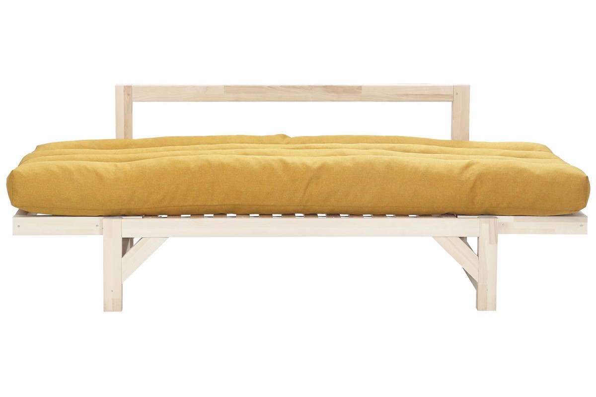 Кушетка Бинго Элегия 