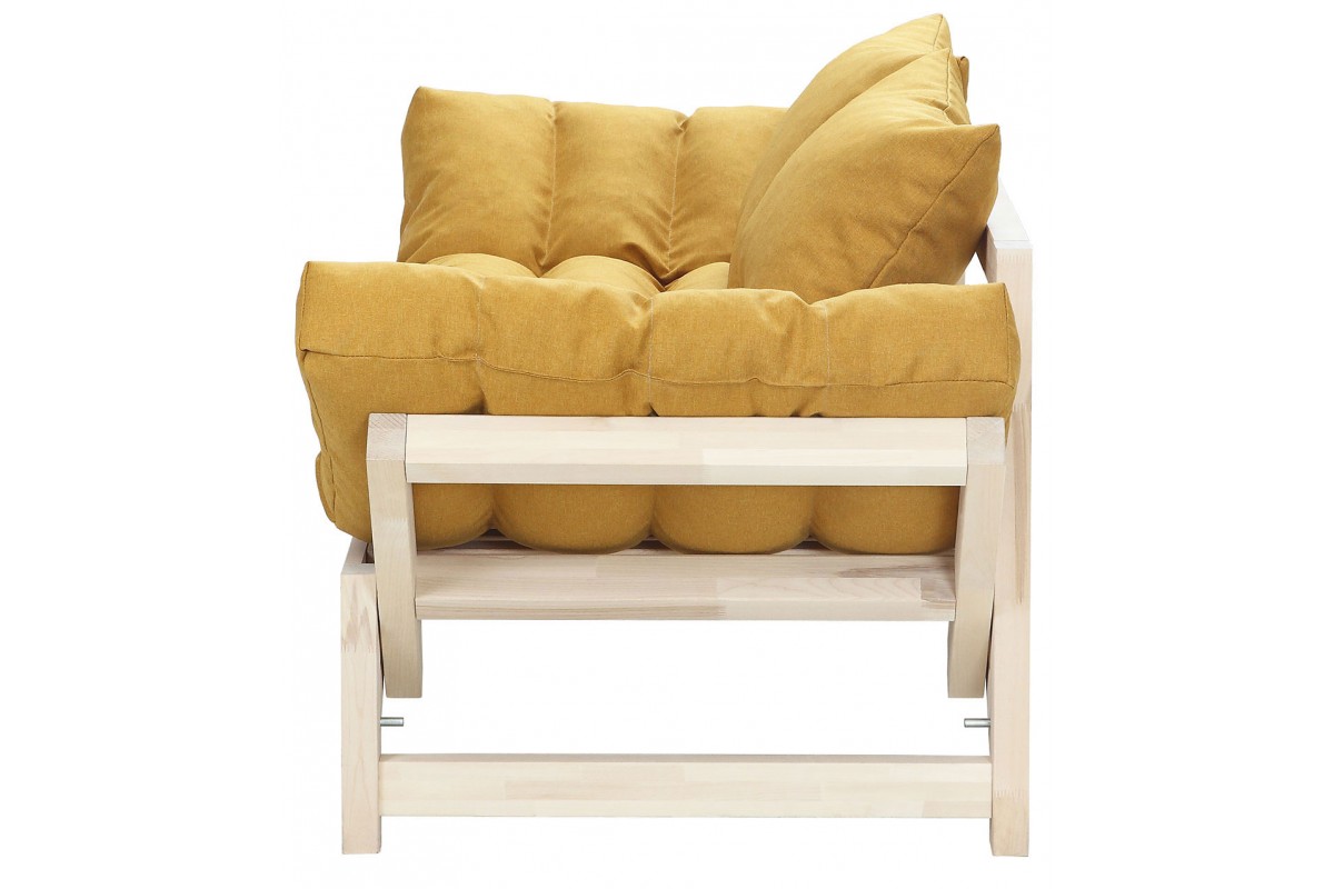 Кушетка Бинго Элегия 