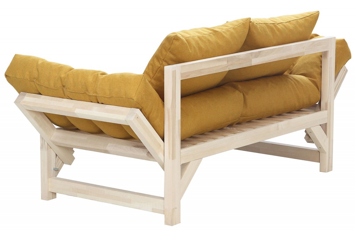 Кушетка Бинго Элегия 