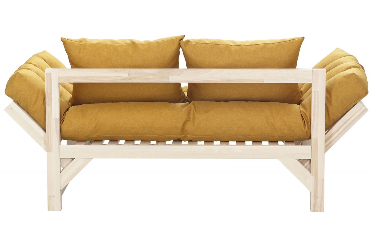 Кушетка Бинго Элегия 