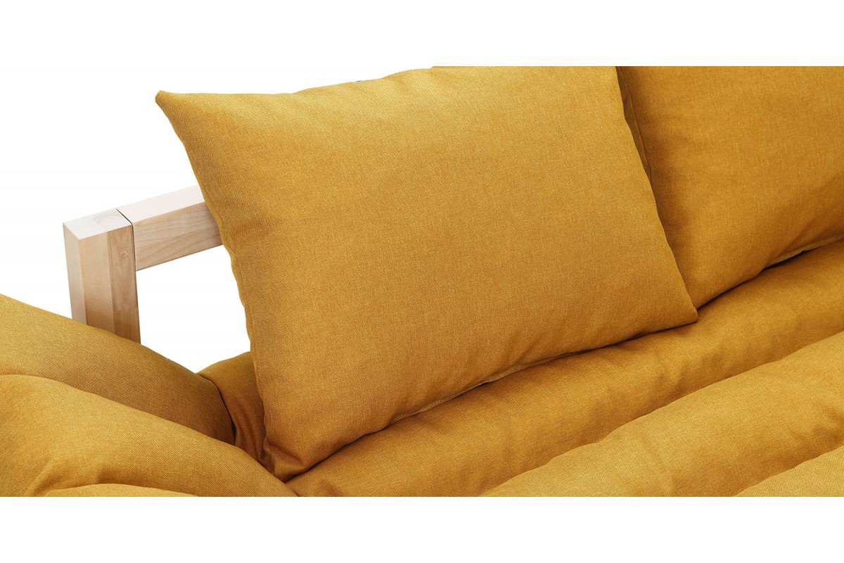 Кушетка Бинго Элегия 