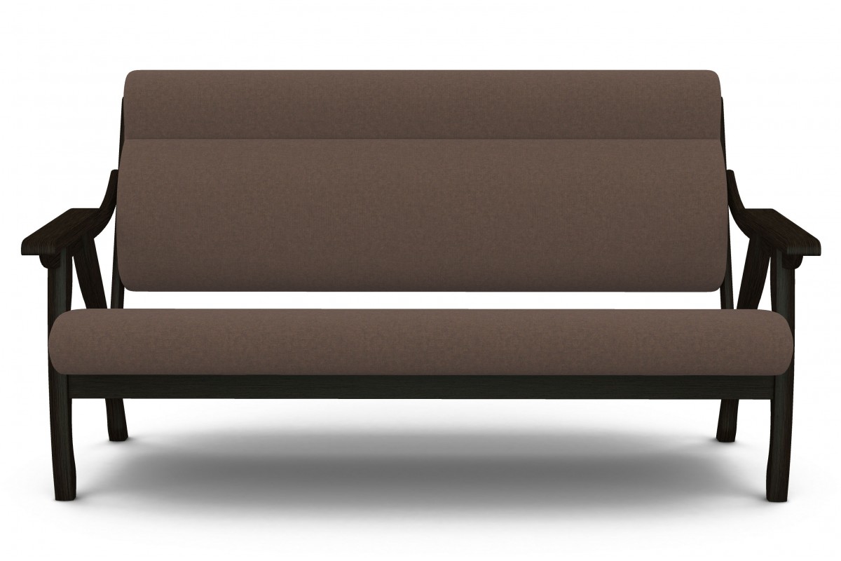 Диван ВЕГА-10 Элегия