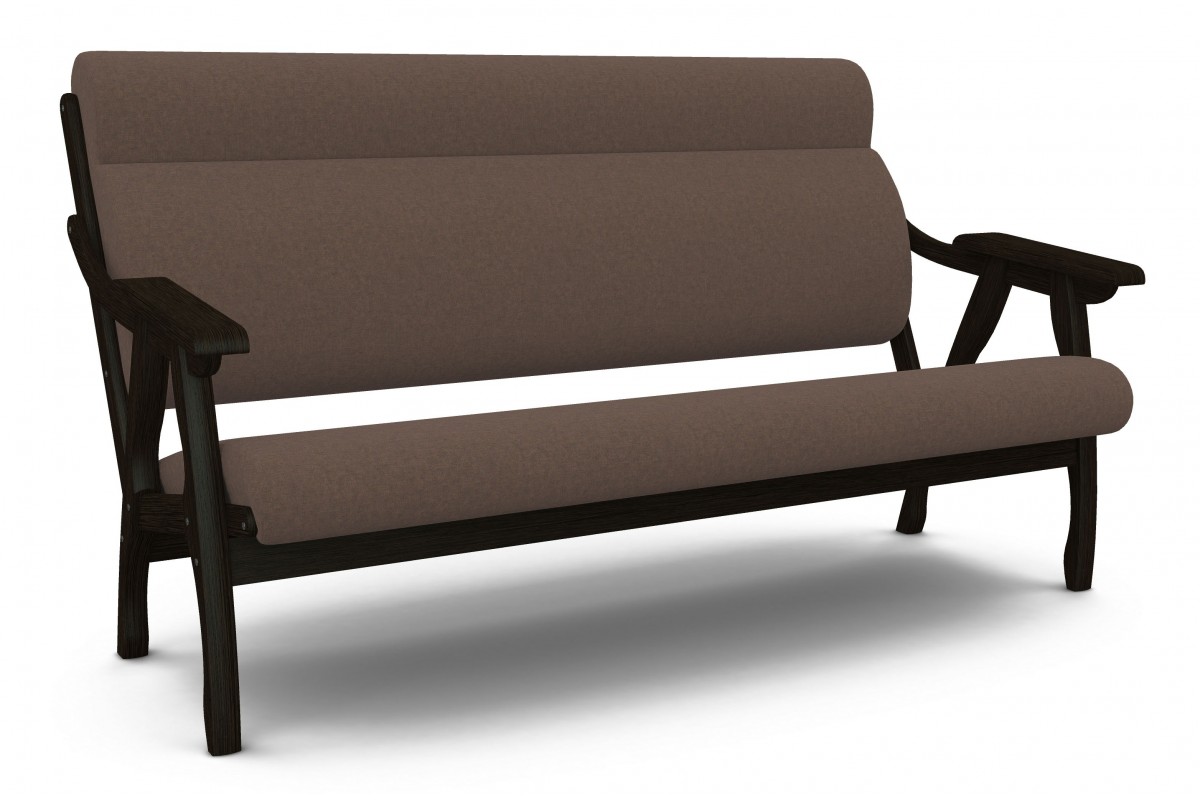 Диван ВЕГА-10 Элегия