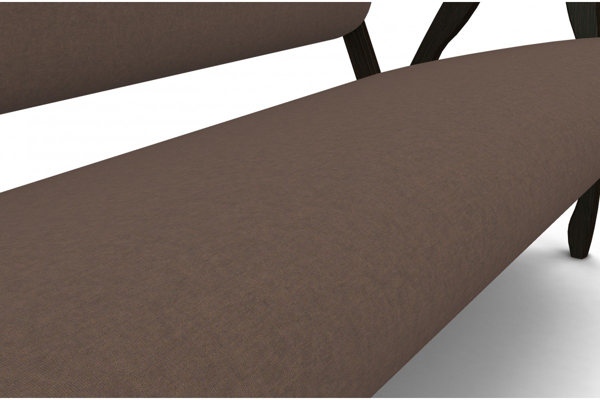 Диван ВЕГА-10 Элегия