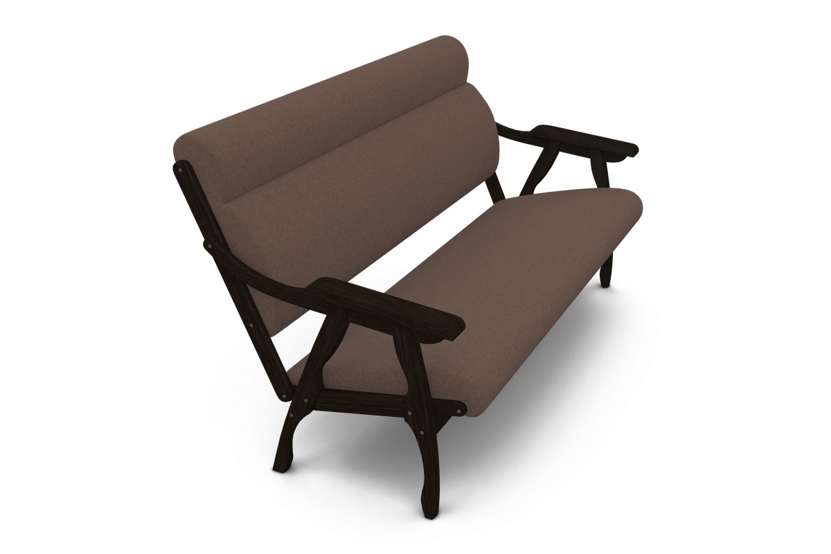 Диван ВЕГА-10 Элегия