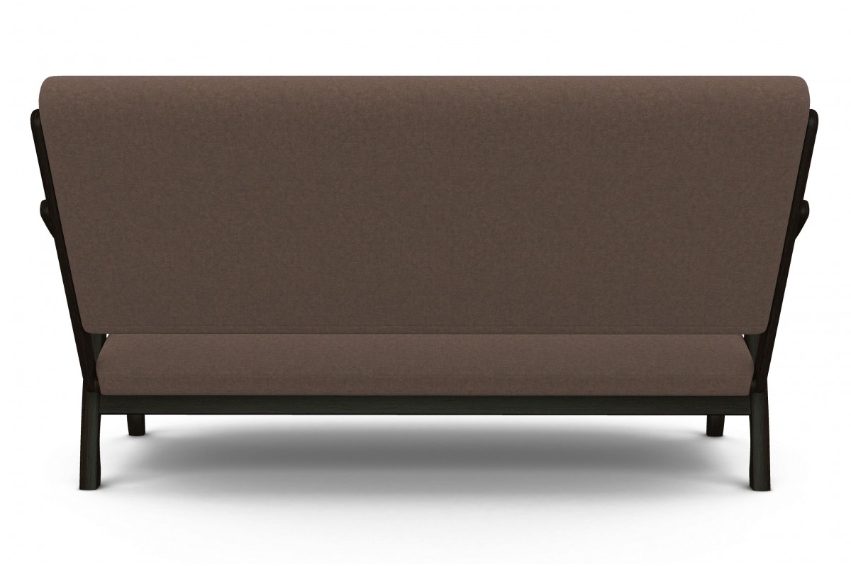 Диван ВЕГА-10 Элегия