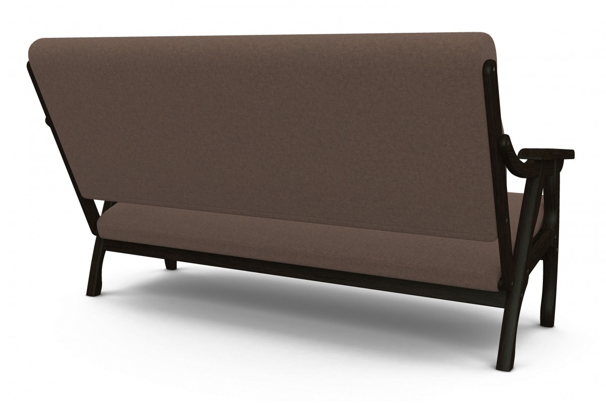 Диван ВЕГА-10 Элегия