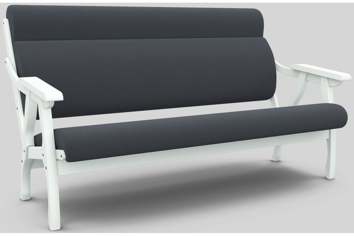 Диван ВЕГА-10 Элегия