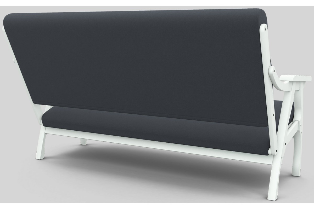 Диван ВЕГА-10 Элегия