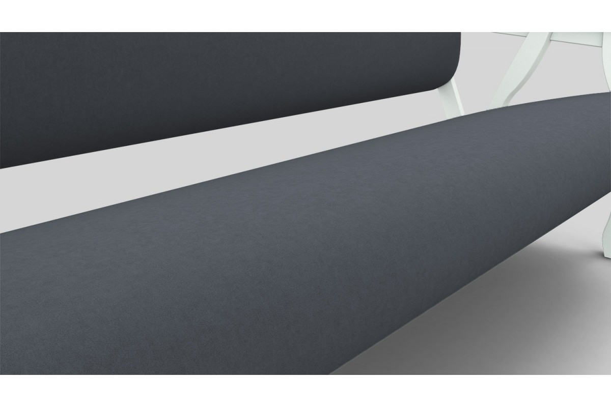 Диван ВЕГА-10 Элегия