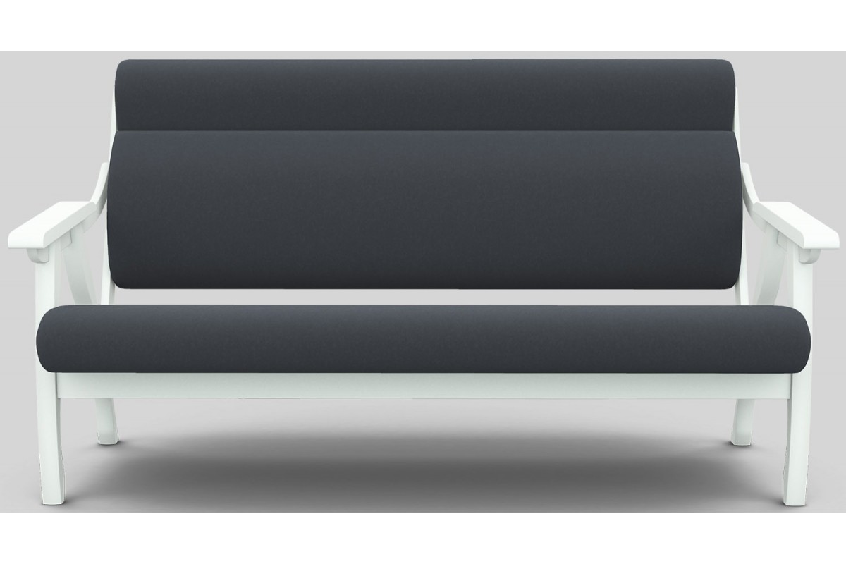 Диван ВЕГА-10 Элегия