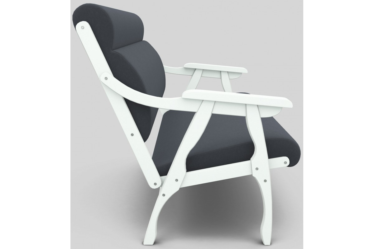 Диван ВЕГА-10 Элегия