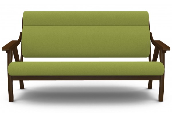 Диван ВЕГА-10 Элегия