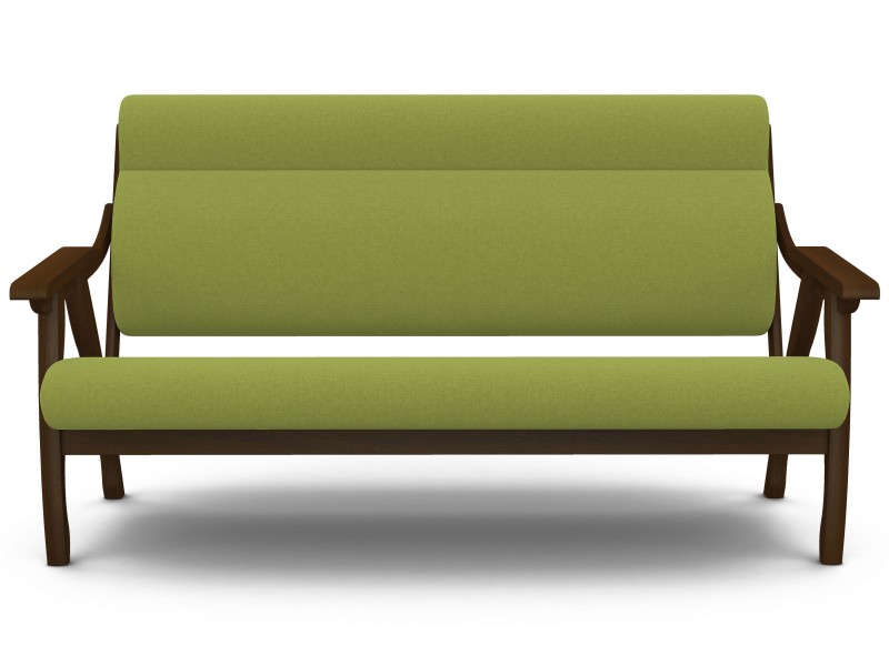 Диван ВЕГА-10 Элегия