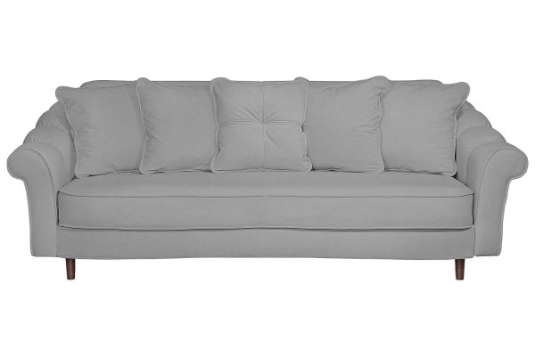 Диван "Ника" Элегия