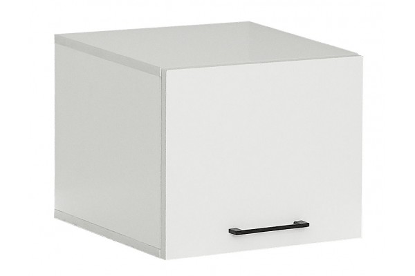 Модуль 3 с дверкой, к стеллажам № 1, 3 и 5