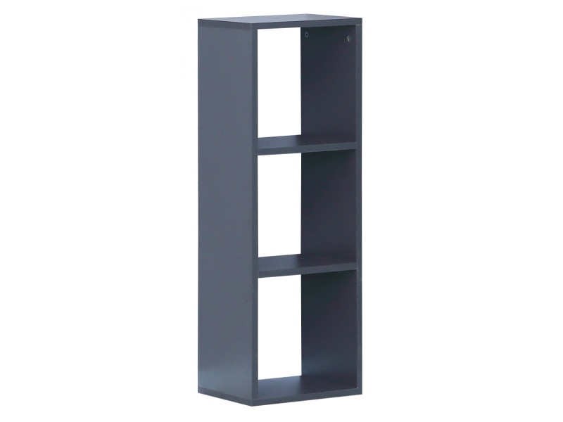 Стеллаж 3 ячейки