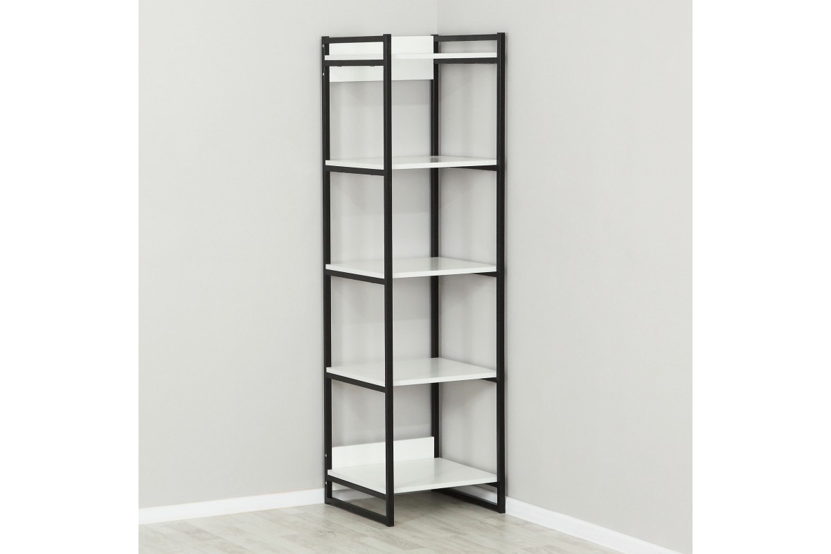 Стеллаж металлический № 3