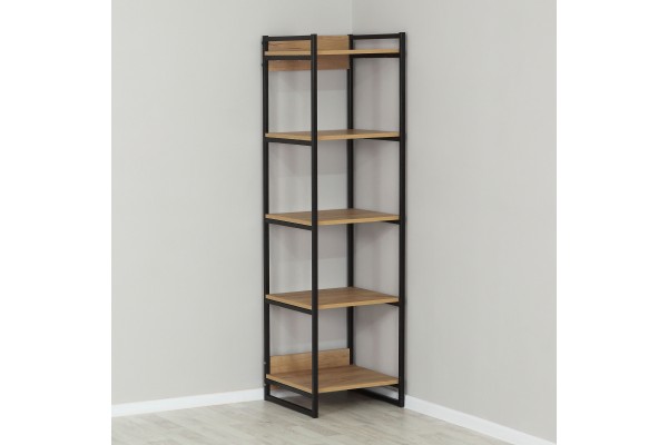 Стеллаж металлический № 3