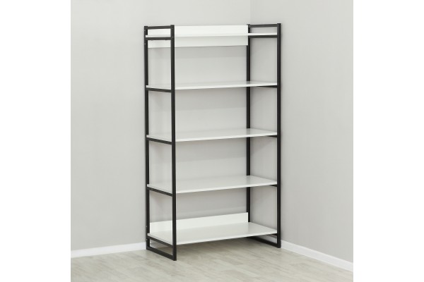 Стеллаж металлический № 4