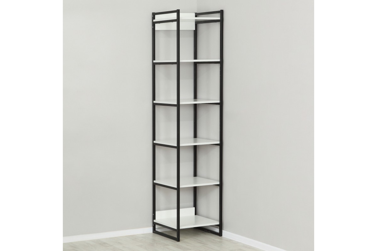 Стеллаж металлический № 5