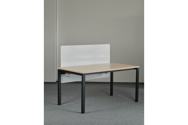 Стол компьютерный офисный б/у