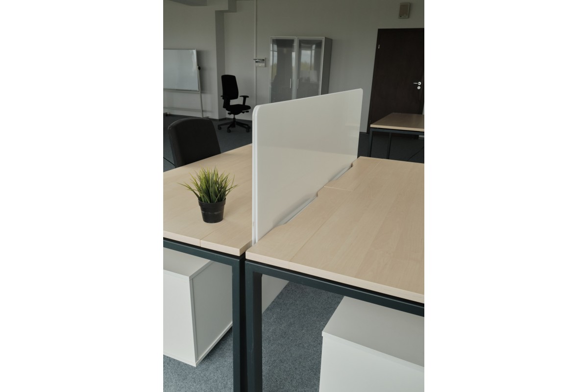 Стол офисный компьютерный б/у