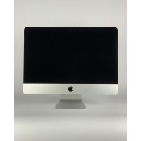 iMac 21"  2017