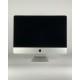 iMac 21" 2017