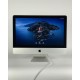 iMac 21" 2017