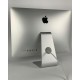 iMac 21" 2017