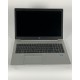 Ноутбук HP EliteBook 840 G5 б/у