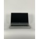Ноутбук HP EliteBook 840 G5 б/у