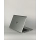 Ноутбук HP EliteBook 850 G5 б/у