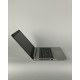 Ноутбук HP EliteBook 850 G5 б/у