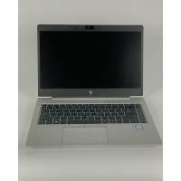 Ноутбук HP EliteBook 850 G5 б/у