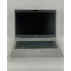 Ноутбук HP EliteBook 850 G5 б/у
